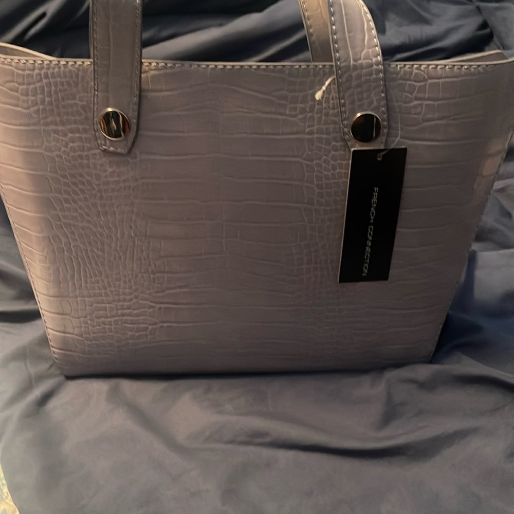 Large bag